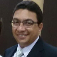 Ronaldo Souza
