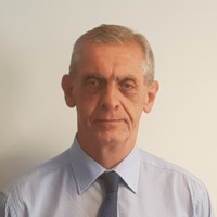 Steve Wright