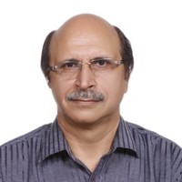Naresh Sachdev