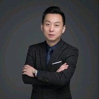 陈继宁