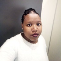 Xatyiswa Portia Dudumashe