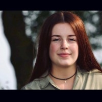 Merel de Bruijn