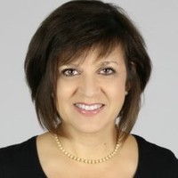 Adrienne Steinocher