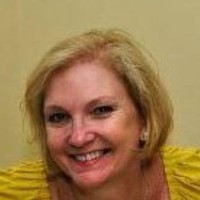 Kathleen Sullivan