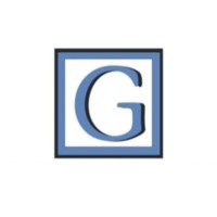 GIMAS SRL