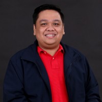 Lance Robert Gonzales