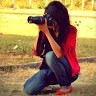 Rida Cheema