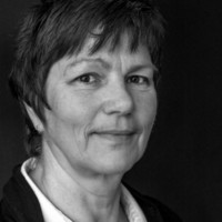 Annie Halma-Geelen