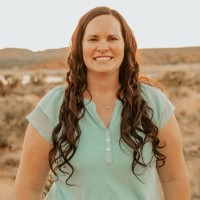Kathryn Dalton