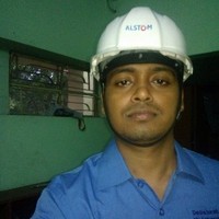 Debabrata Ghosh