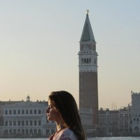 Cristina Innocenti