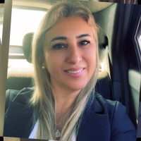 Simone Moraes