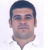 Oscar San Clemente Garcia