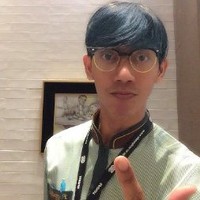 Bambang Supriyono