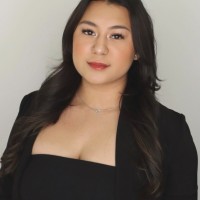 Lizbeth Ayala
