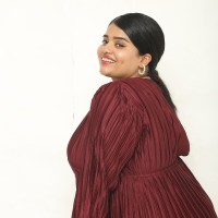 Sruthi S Kumar