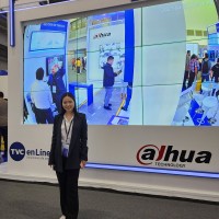 Siyu Liang