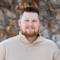 Matthew Berg