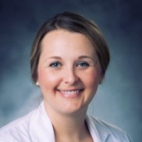 Michelle Mitchell