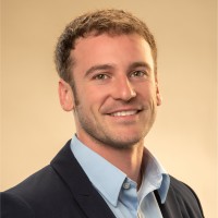 Cole Szabo Ladac Ii