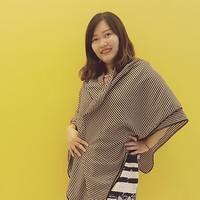 Arisara Pradittapong