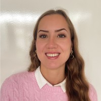 Joni Lobry