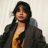 Simrah Farrukh