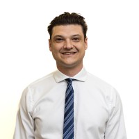 Benjamin Meek