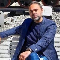 Yan Carlos Cantuarias Carthy
