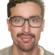 Nasralah El Moussaoui