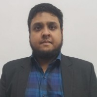 Sheik Aqiil Ally Ozeer ACCA