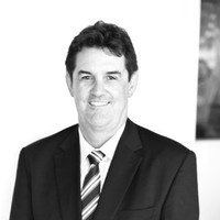 Simon Charters