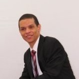 Deilton D Oliveira