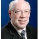 John Dugan