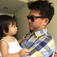 Francis Eugenio