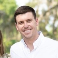 Michael Dylan Persson, P.E.