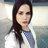 Milica Stanjevic