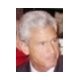Paul Scarpelli