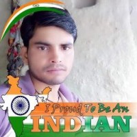 SUNILKUMAR RAWAT
