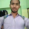 Ravikant Upadhyay