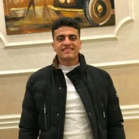 Amr Azp