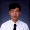 Young choi