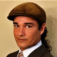 Oren Shoval