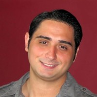 Anthony Saladino
