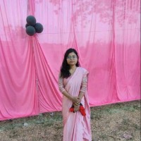 Ritika Koundal