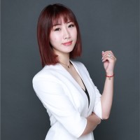Yimeng Hu