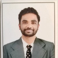Himanshu Bohre