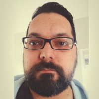 Joshua Faria