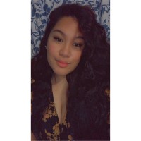 Eileen Faalava