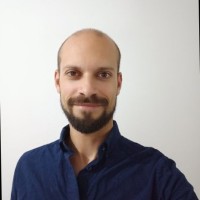 Hugo Moreira